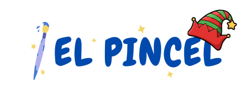 El Pincel